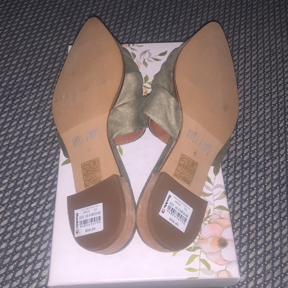 Miim Mule - image 6